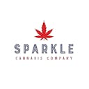 Sparkle Cannabis - Hamilton-logo