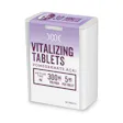 Product image for Vitalizing Pomegranate Acai Tablets 300mg 60-pack