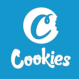 Cookies Portland | Portland, OR Dispensary | Leafly