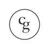Collective Growers - Pembroke