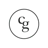 Collective Growers - Pembroke logo