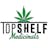 Top Shelf Medicinals-Sallisaw logo