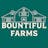 Bountiful Farms - Natick logo