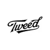 Tweed - Royal Oak