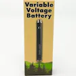 Product image for Vape Battery