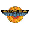Sacred Sun Farms- Bozeman