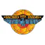 Logo for Sacred Sun Farms - Bozeman
