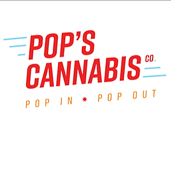 Pop's Cannabis Co. - Pickering — Dispensaries in Pickering, ON