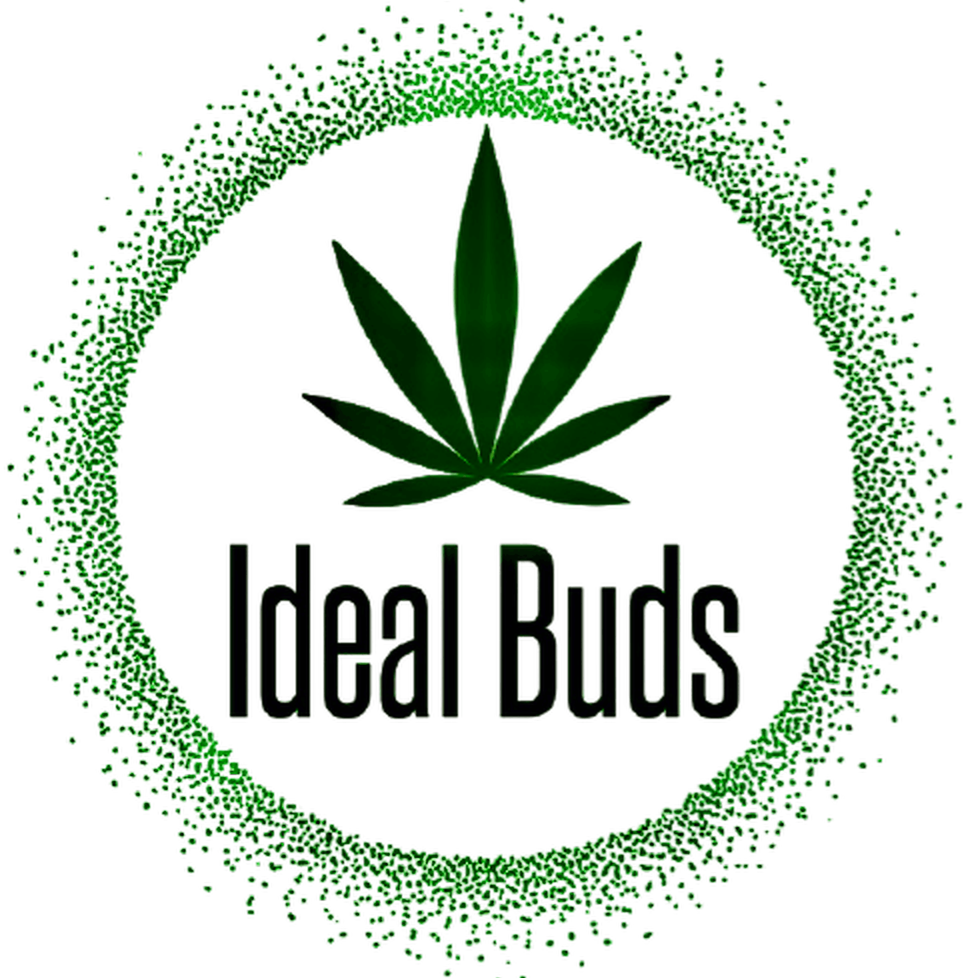 Discover Your Homestate Dispensary:  A Better Way To Wellness.