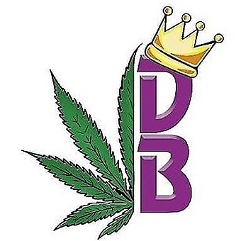 Dank Bank Glenpool — Dispensaries in Glenpool, OK