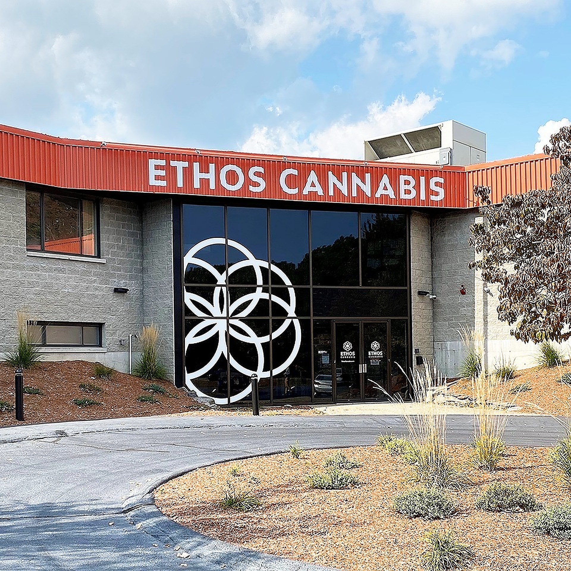 Ethos Dispensary Rewards 35