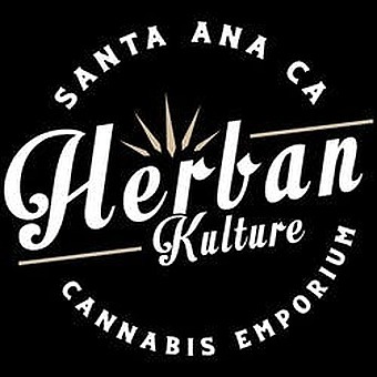 Herban Kulture — Dispensaries in Santa Ana, CA