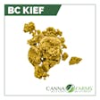 Product image for BC Kief 1g