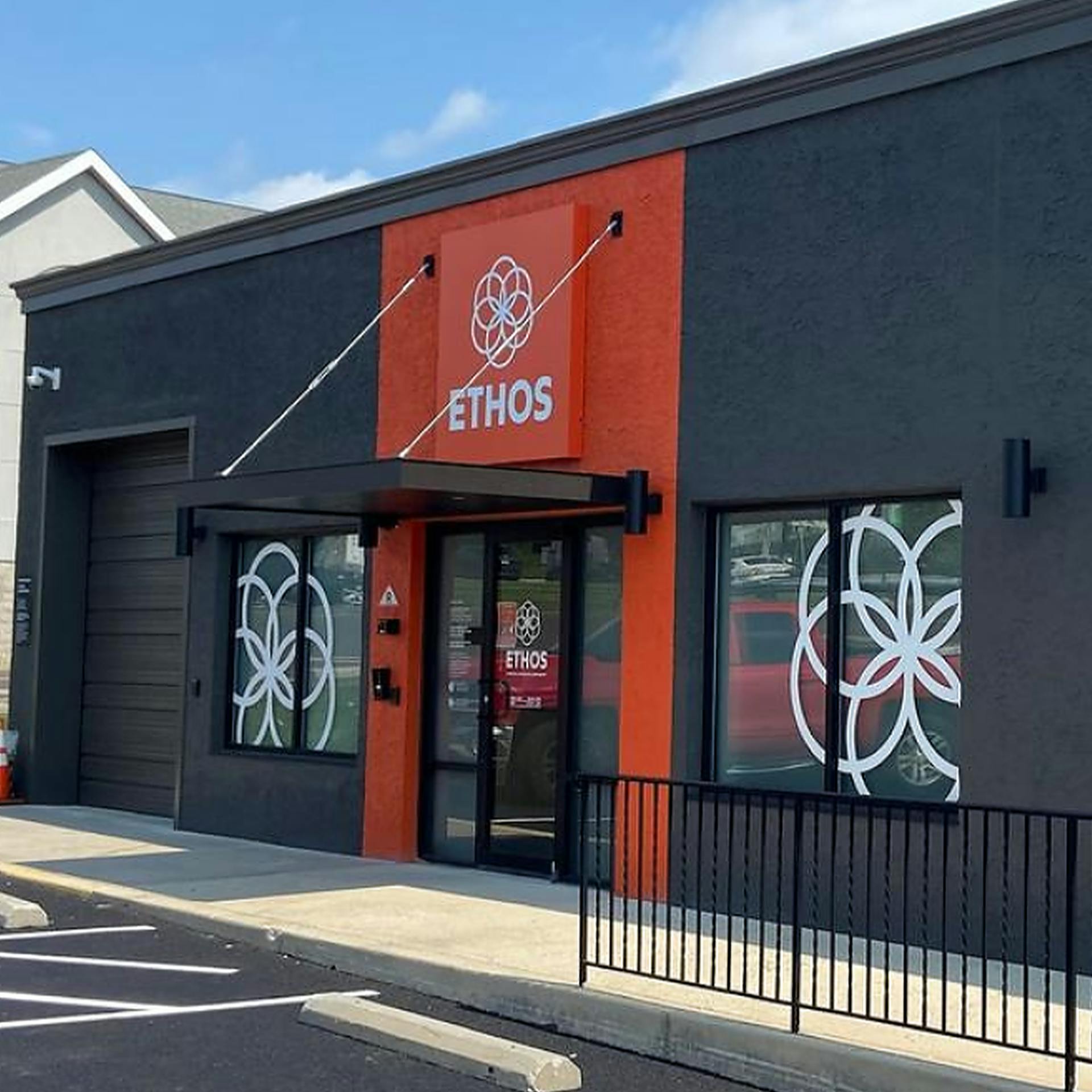 Ethos Dispensary Rewards 35 - jsavgv3
