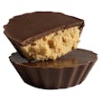 Product image for Chocolate Peanut Butter Cup 10mg