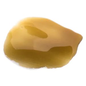 Photo of Original Glue (GG4) Butter - 1g