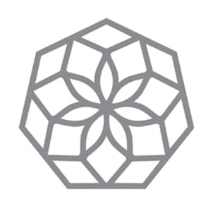 Photo of Mint Chocolate CBD Oil 1800mg - 30mL