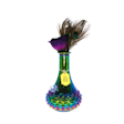 Product image for My Bud Vase (Bong) - Aurora