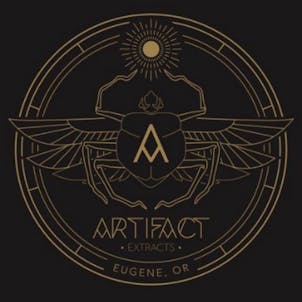 Photo of Pink Lemonade Shatter 1g