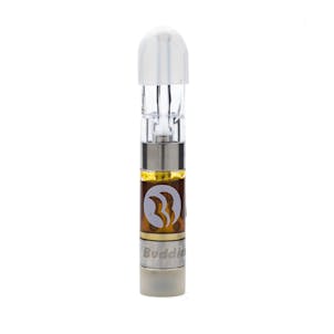Product image for The Funk Distillate Cartridge 1g