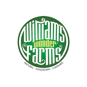 Photo of Starduster #2