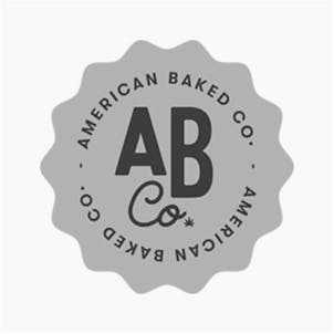 Photo of 1:1 Strawberry Rhubarb Fruit Chews 200mg 10-pack