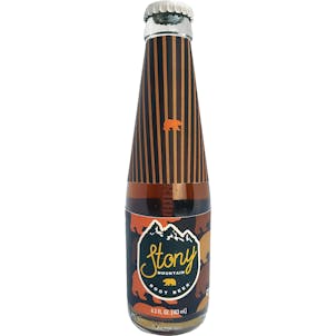 Photo of Stoney Mountain Root Beer 30mg
