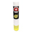 Product image for Lion's Mane Pre-Roll 1g