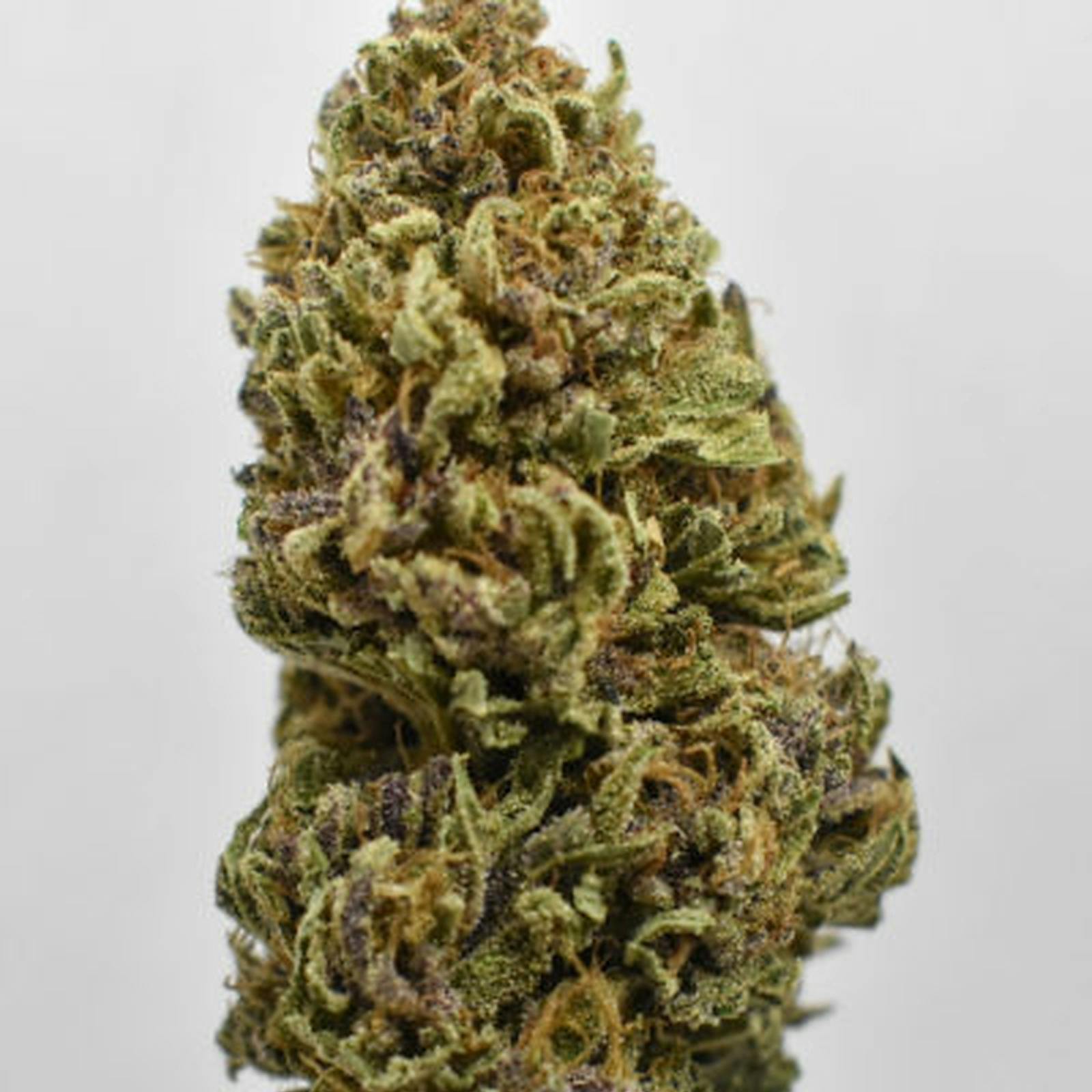 High Five Farms Pink Lemonade Leafly