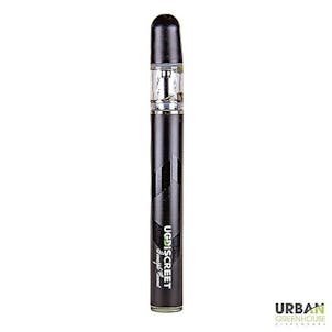 Photo of Grape Big league Chew Disposable Pen 0.3g