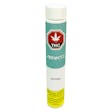 Product image for The Soap Pre-Roll 1g