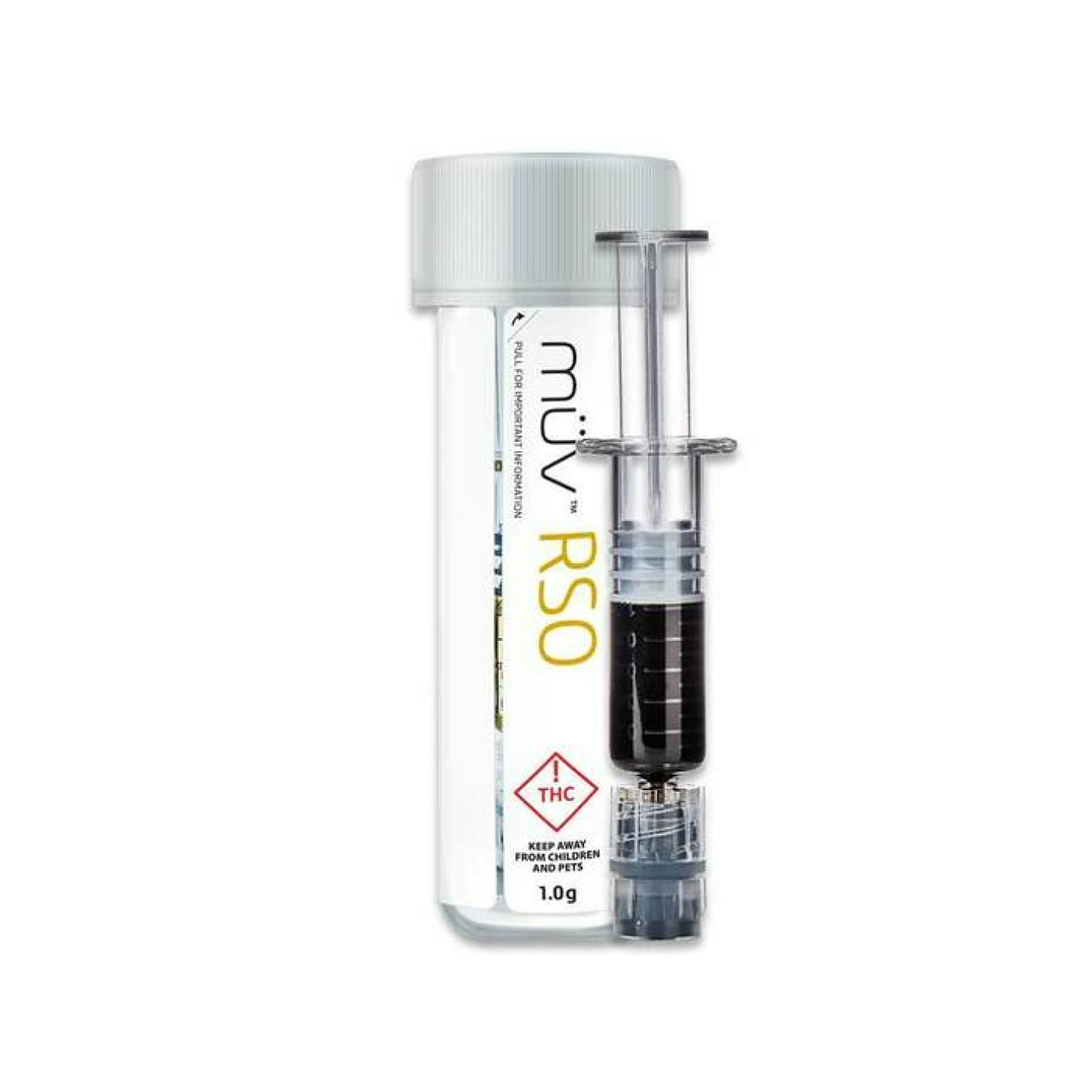 Muv Florida - p647uqk