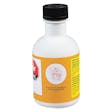 Product image for 1:1 Tropical Rush Rapid Water 20mg