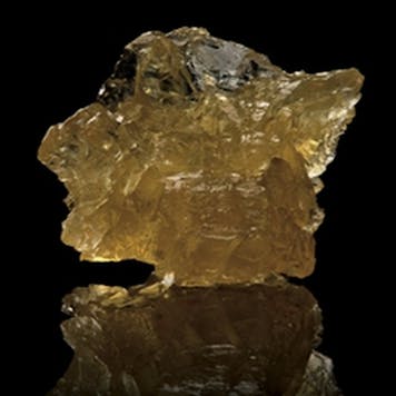 Photo of Blue Dream CBD Diamonds 1g