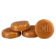 Product image for 1:1 Passion Fruit Caramelts 20mg 2-pack