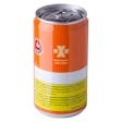 Product image for XMG, Mango Pineapple, 10mg THC, Beverage