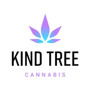 Photo of Vanilla Berries