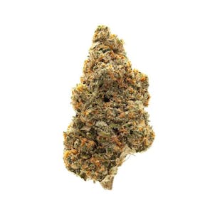 Product image for Space Queen