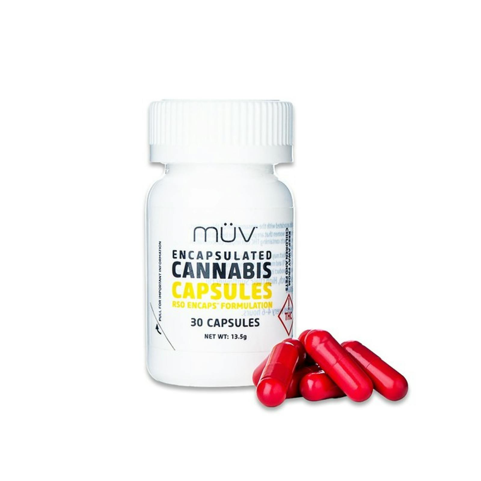 Muv Florida - k5pfhn3
