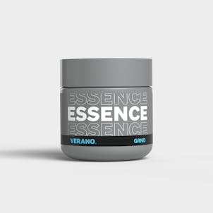 Photo of G Wagon Essence GRND