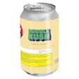 Product image for Lemon-Lime Drink 10mg