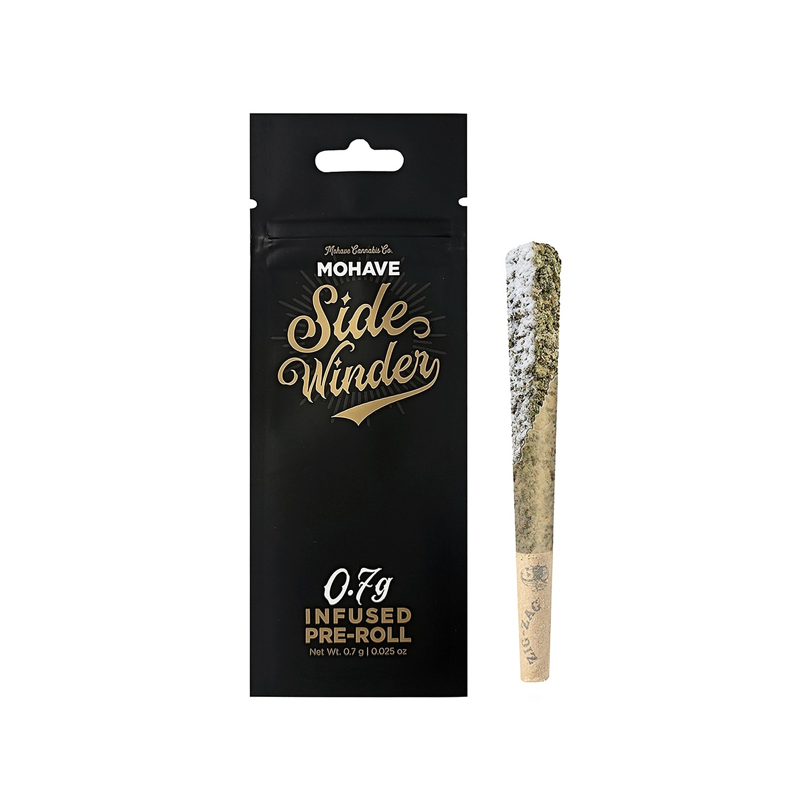 https://images.leafly.com/products/photos/IFrg1fTiQaGJIDmPsWAJ_Sidewinder%20w_%20Preroll_sm.jpg