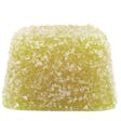 Product image for Sour Apple Soft Chew 10mg