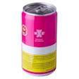 Product image for XMG, Tropical Fruit, 10mg THC, Beverage