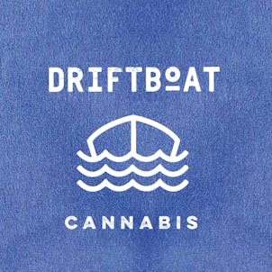 Photo of Blue Suede Shoes Pre-Roll 1g