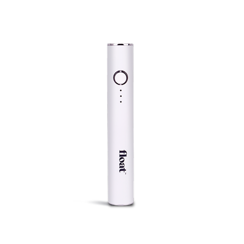 Float by Surterra Wellness CCELL 510 Thread Battery Leafly