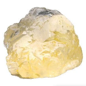 Photo of Purple Papaya Gems & Juice 1g