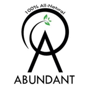 Product image for Timewreck