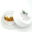 Product image for G13 Shatter 1g