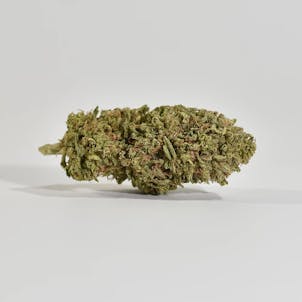 Photo of Awesome Orange